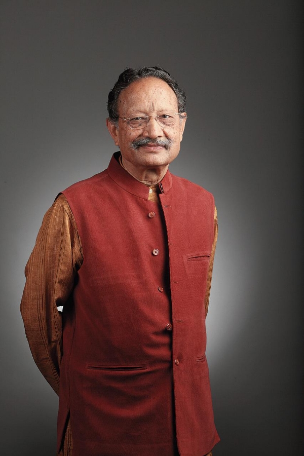 पूर्व मुख्यमंत्री बीसी खंडूडी फाइल चित्र। पूर्व मुख्यमंत्री बीसी खंडूडी फाइल चित्र।