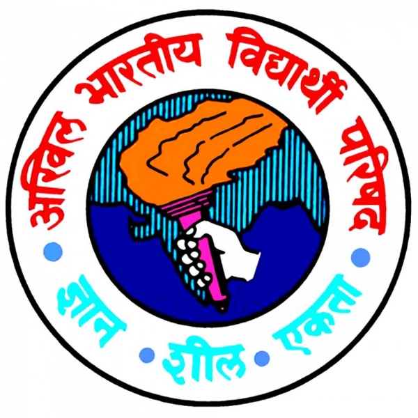 अभाविप