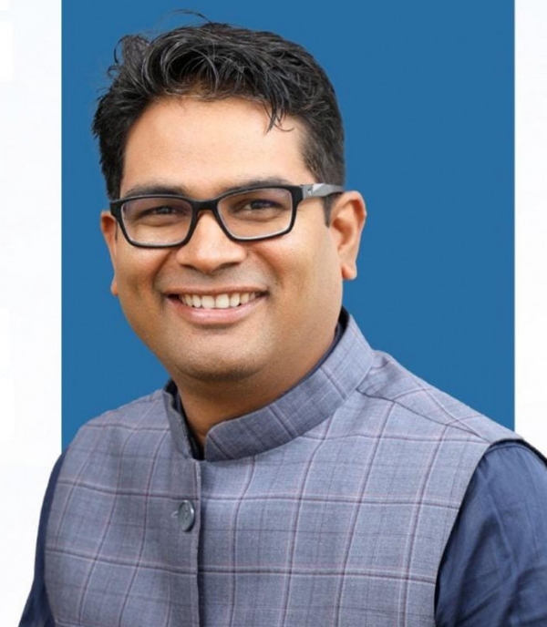 वित्त मंत्री एवं रायगढ़ विधायक ओ.पी. चौधरी फाइल फाेटाे वित्त मंत्री एवं रायगढ़ विधायक ओ.पी. चौधरी फाइल फाेटाे