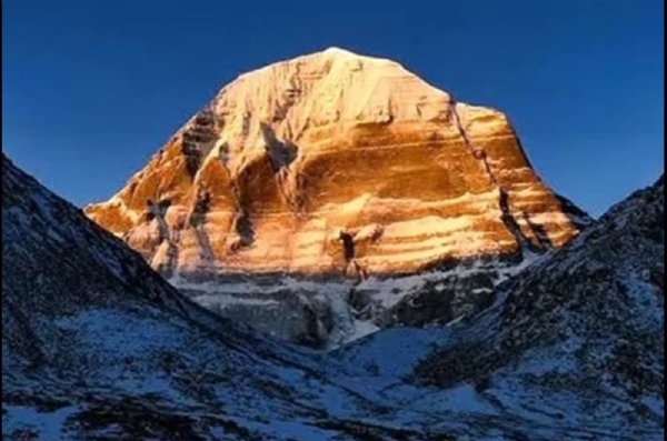 प्रतीकात्मक फोटो