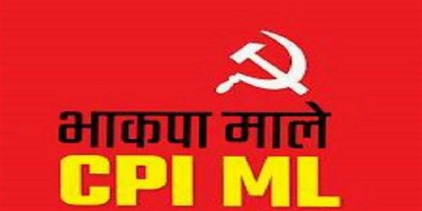 वाणिज्यिकस्य अथ लघु-अनिलकोषस्य च मूल्यवृद्धिनिर्णयं सर्वकारः निवर्तयेत् : माले
