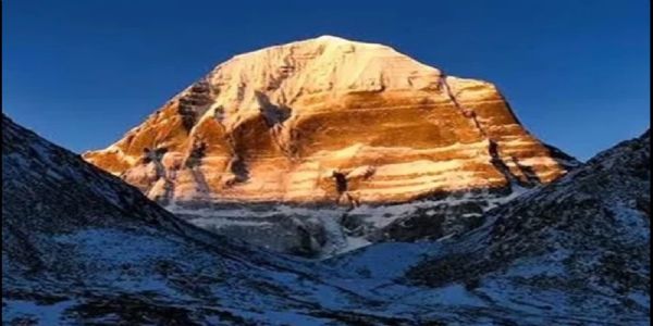 कैलाश-मानसरोवर-यात्रायाः पञ्जीकरणाय अन्तिमा तिथि: १९ मईमास: इति निर्धारितः