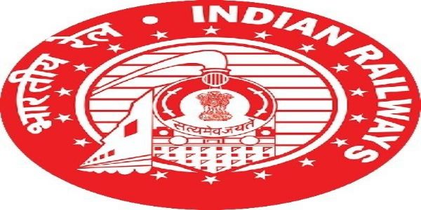 रामनगर-देहरादून साक्षात् ट्रेनयानसेवा शीघ्रं, तिरुमदारायां संपर्क क्रांतेः स्थगनं समारब्धम्