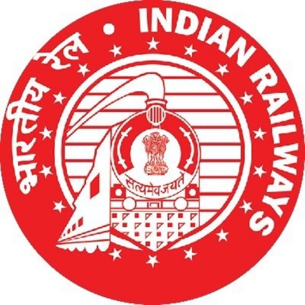 भारतीय रेल