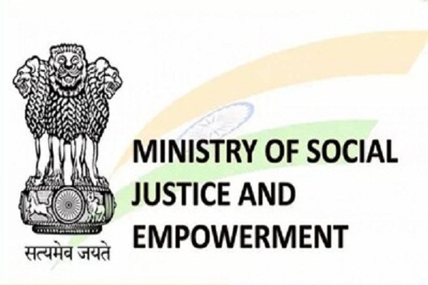 प्रतीकात्मक चित्र