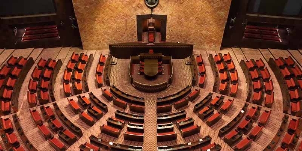 राज्यसभा (Rajyasabha)