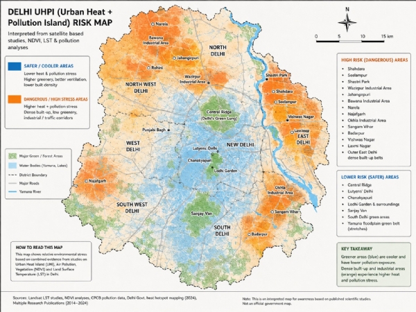 विषयक छवि