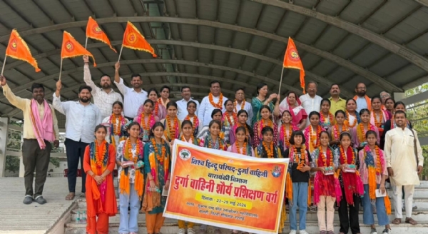 फ़ोटो