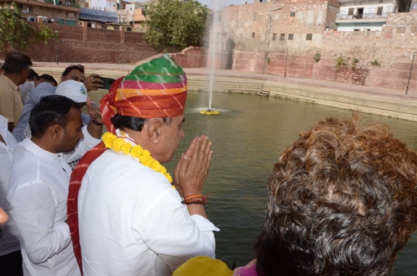 jodhpur jodhpur