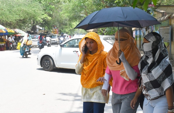 फोटो प्रतीक फोटो प्रतीक