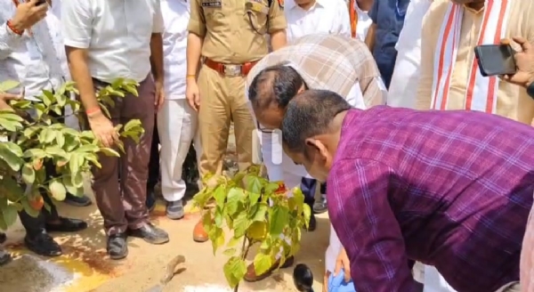 फोटो फोटो