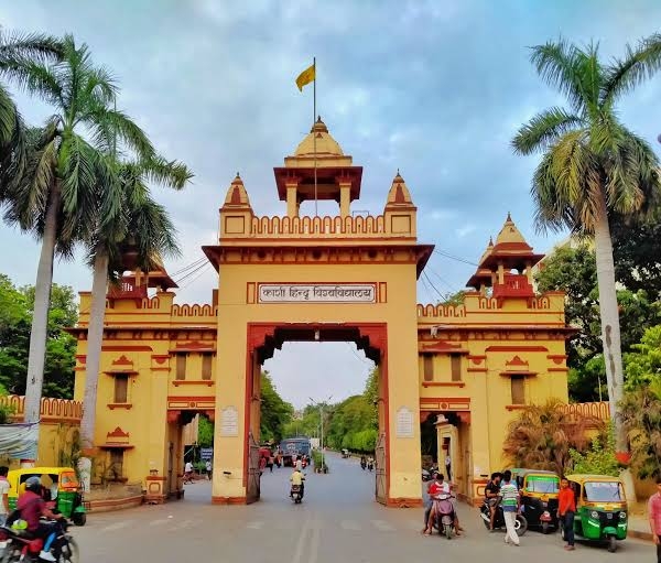 फोटो प्रतीक