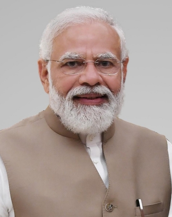 प्रधानमंत्री नरेंद्र मोदी प्रधानमंत्री नरेंद्र मोदी