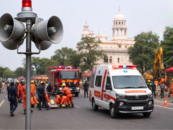 प्रतीकात्मक फोटो