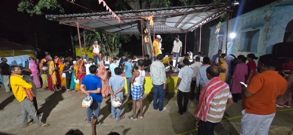 गंगा दशहरा गंगा दशहरा