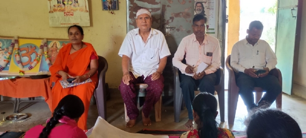अभियान अभियान
