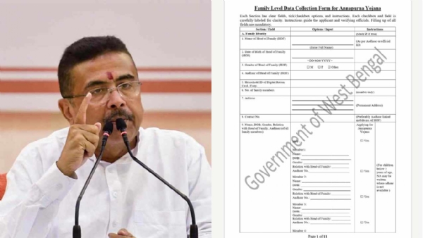 अन्नपूर्णा अन्नपूर्णा