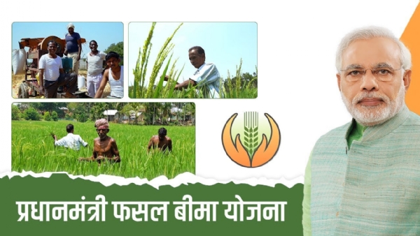 फाइल