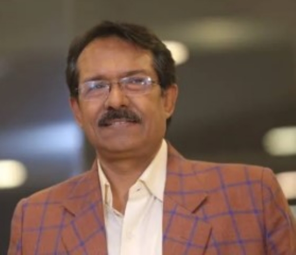 नव नियुक्त दिल्ली भाजपा प्रदेश अध्यक्ष हर्ष मल्होत्रा (फाइल फोटो)। नव नियुक्त दिल्ली भाजपा प्रदेश अध्यक्ष हर्ष मल्होत्रा (फाइल फोटो)।