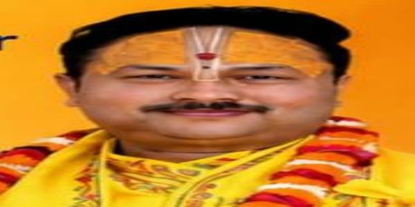 वनवासीकल्याणाश्रमस्य प्रयत्नेन साल्टलेक-नगरे ३१ मे-मासतः श्रीरामकथायाः आयोजनं भविष्यति