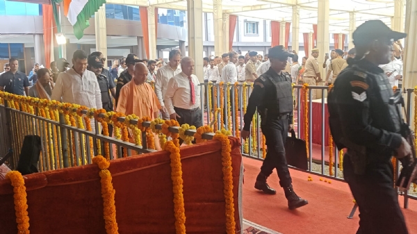 Yogi ji Yogi ji