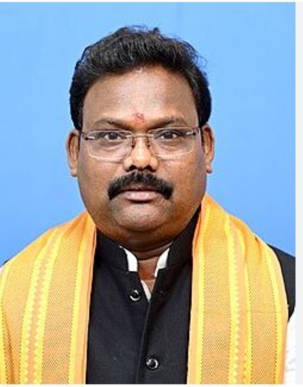 गोकुलानंद मलिक