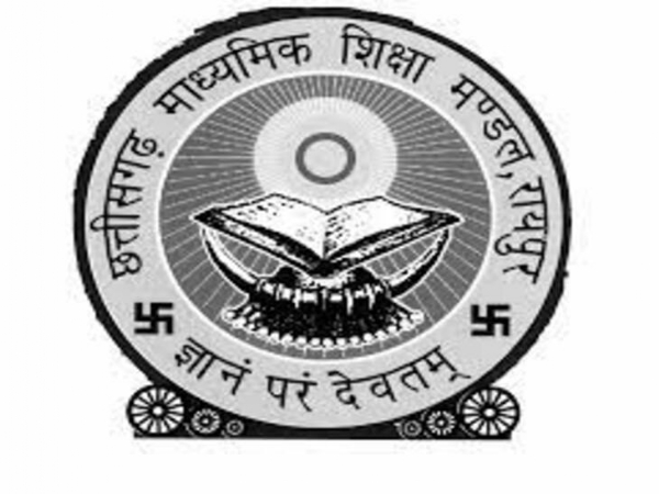 माध्यमिक शिक्षा मंडल