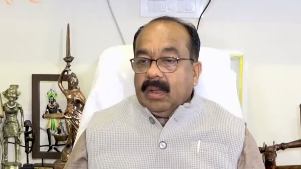 उप मुख्यमंत्री अरुण साव,फाइल फोटो