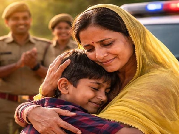प्रतीकात्मक फोटो