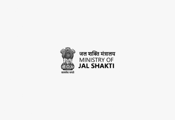 प्रतीकात्मक चित्र