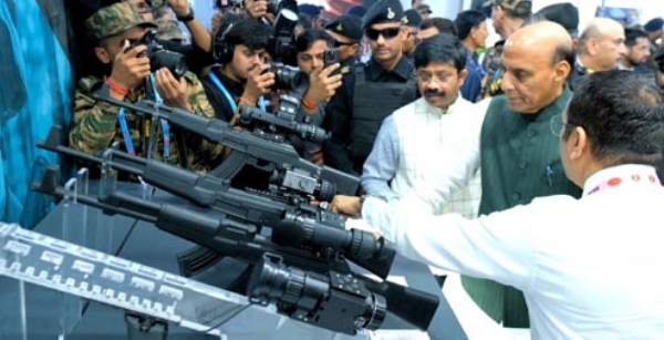 अवलोकन करते