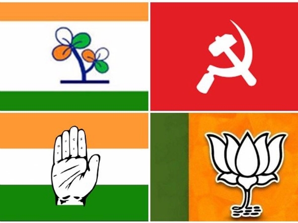 मतगणना