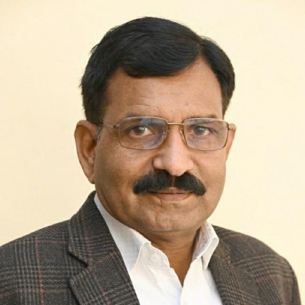 इंदुशेखर तत्पुरुष