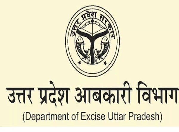 सांकेतिक फाेटाे