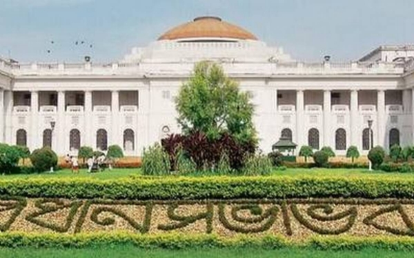 कोलकाता विधानसभा