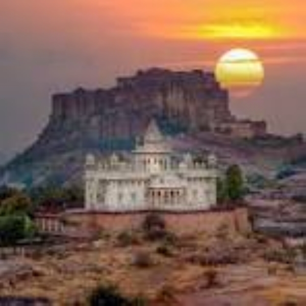 jodhpur