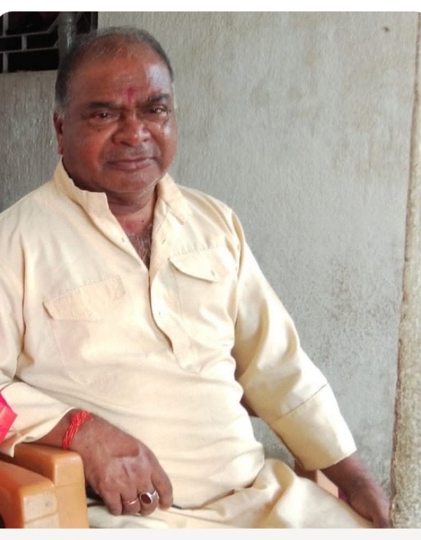 आदित्य