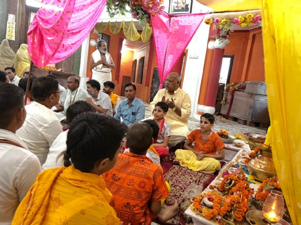 प्रधानमन्त्री आयोजन प्रधानमन्त्री आयोजन