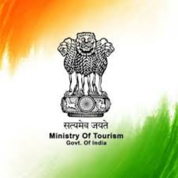 प्रतीकात्मक चित्र प्रतीकात्मक चित्र