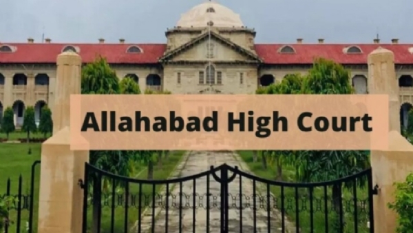 सांकेतिक। सांकेतिक।
