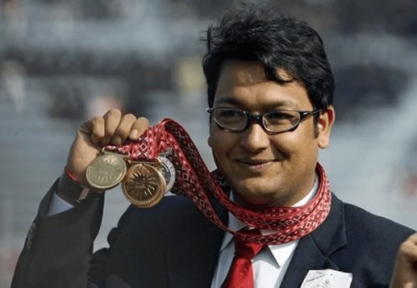 जसपाल राणा (फाइल फोटो) जसपाल राणा (फाइल फोटो)