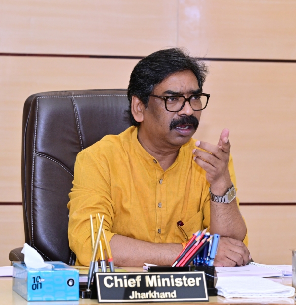 मुख्यमंत्री फाइल फोटो मुख्यमंत्री फाइल फोटो