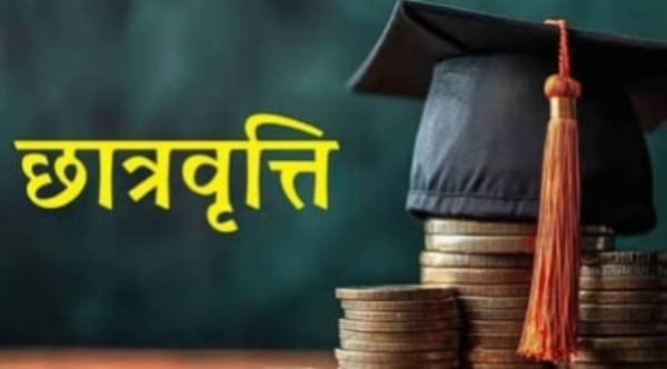 सांकेतिक फोटो सांकेतिक फोटो