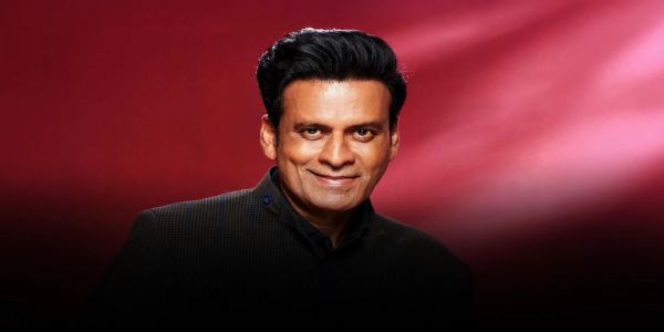 “सत्य-समीपस्थिताः कथाः एव दर्शकैः सह सम्बन्धं निर्मान्ति” - मनोज-बाजपेयी