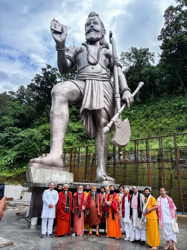 प्रतिमा प्रतिमा