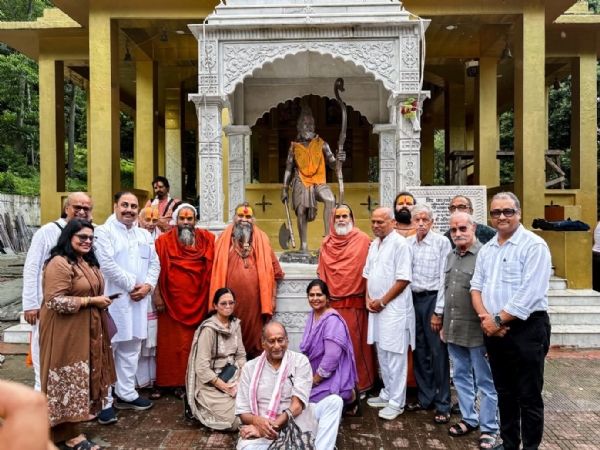 स्वागत स्वागत