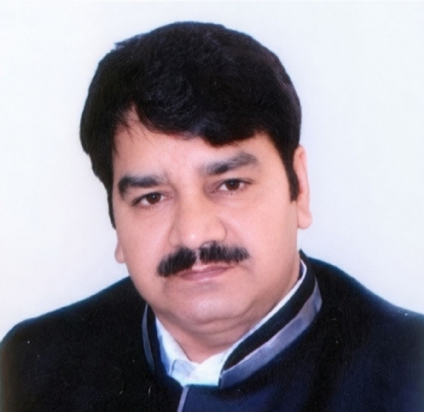 डॉ कमलकांत उपमन्यु एडवोकेट डॉ कमलकांत उपमन्यु एडवोकेट