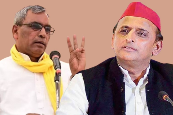 समाचार से जुड़ा फाइल फोटो समाचार से जुड़ा फाइल फोटो