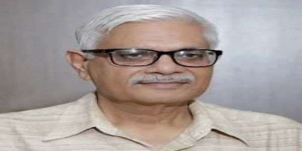 योगाज्जीवनाय दातव्या दिङ्