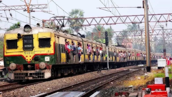 सांकेतिक तस्वीर